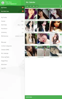 TayoNa! android App screenshot 3